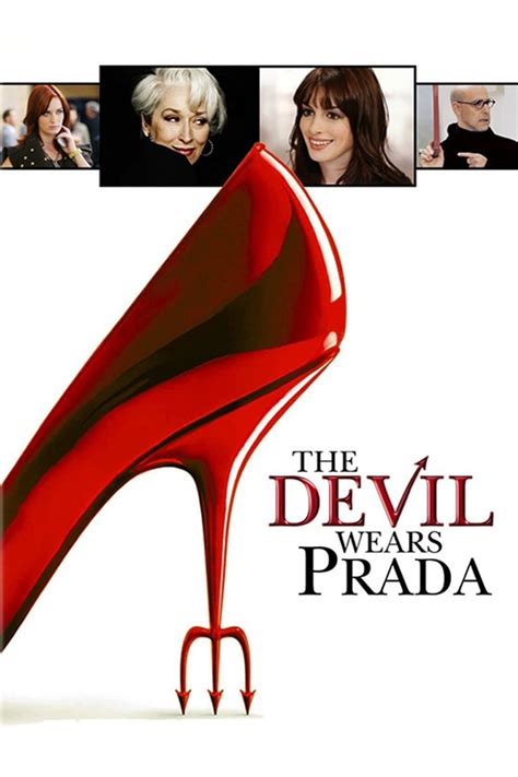 il diavolo veste prada sandals|the devil wears prada movie.